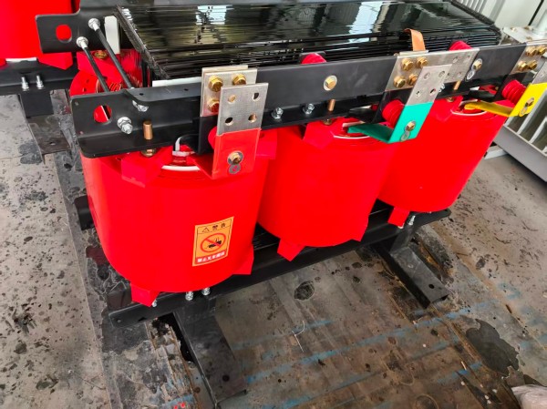 大容量达坂城达坂城达坂城干式变压器 1250kVA‑2500kVA达坂城达坂城达坂城干式变压器